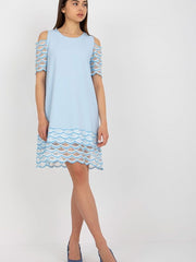 Cocktail dress Lakerta