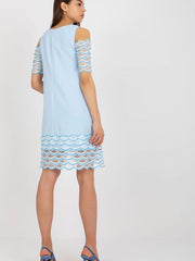 Cocktail dress Lakerta