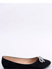 Ballet flats Inello