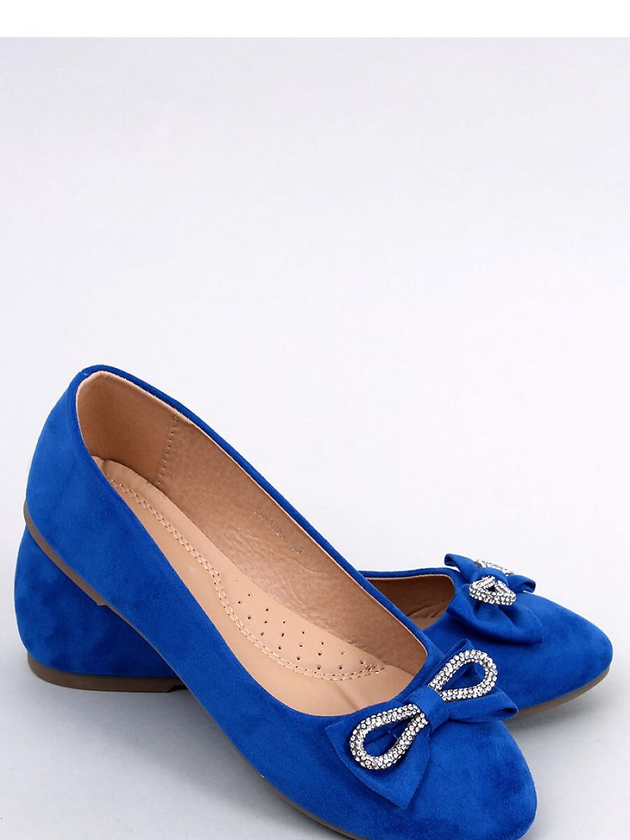 Ballet flats Inello