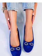 Ballet flats Inello