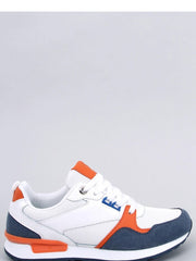 Sport Shoes Inello