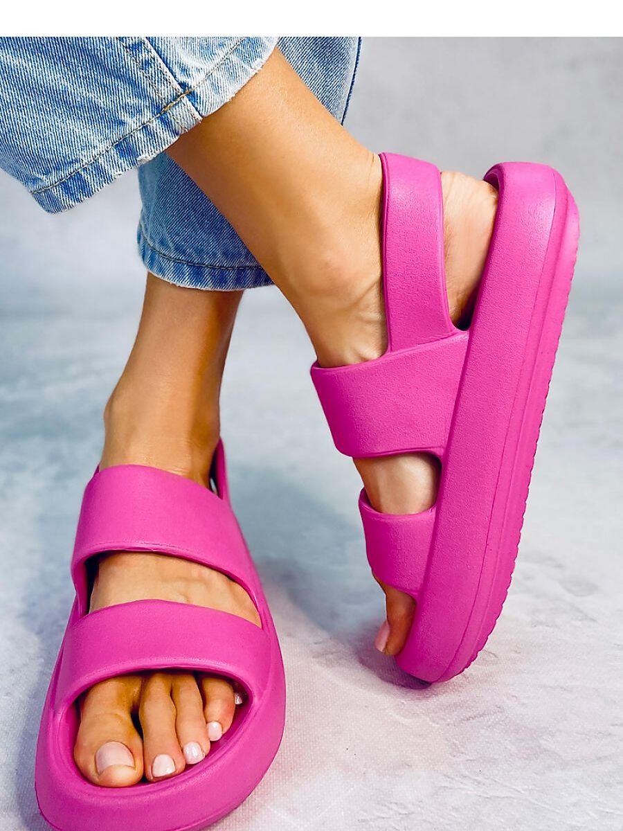 Sandals Inello