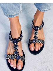 Sandals Inello