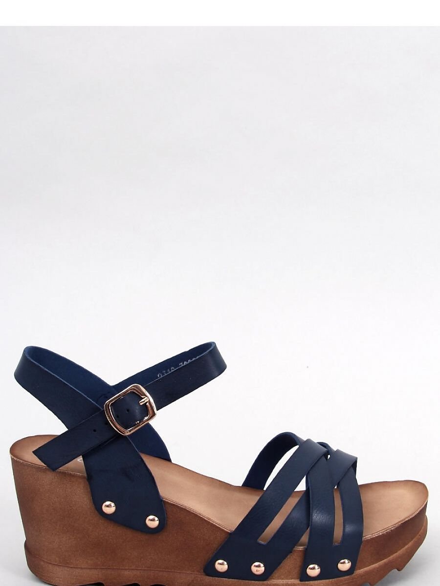 Heel sandals Inello