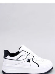 Sport Shoes Inello