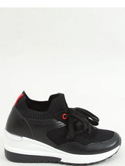 Sport Shoes Inello