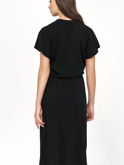 Daydress Nife