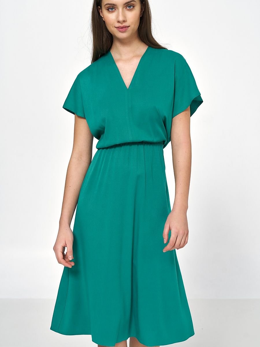 Daydress Nife
