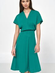 Daydress Nife