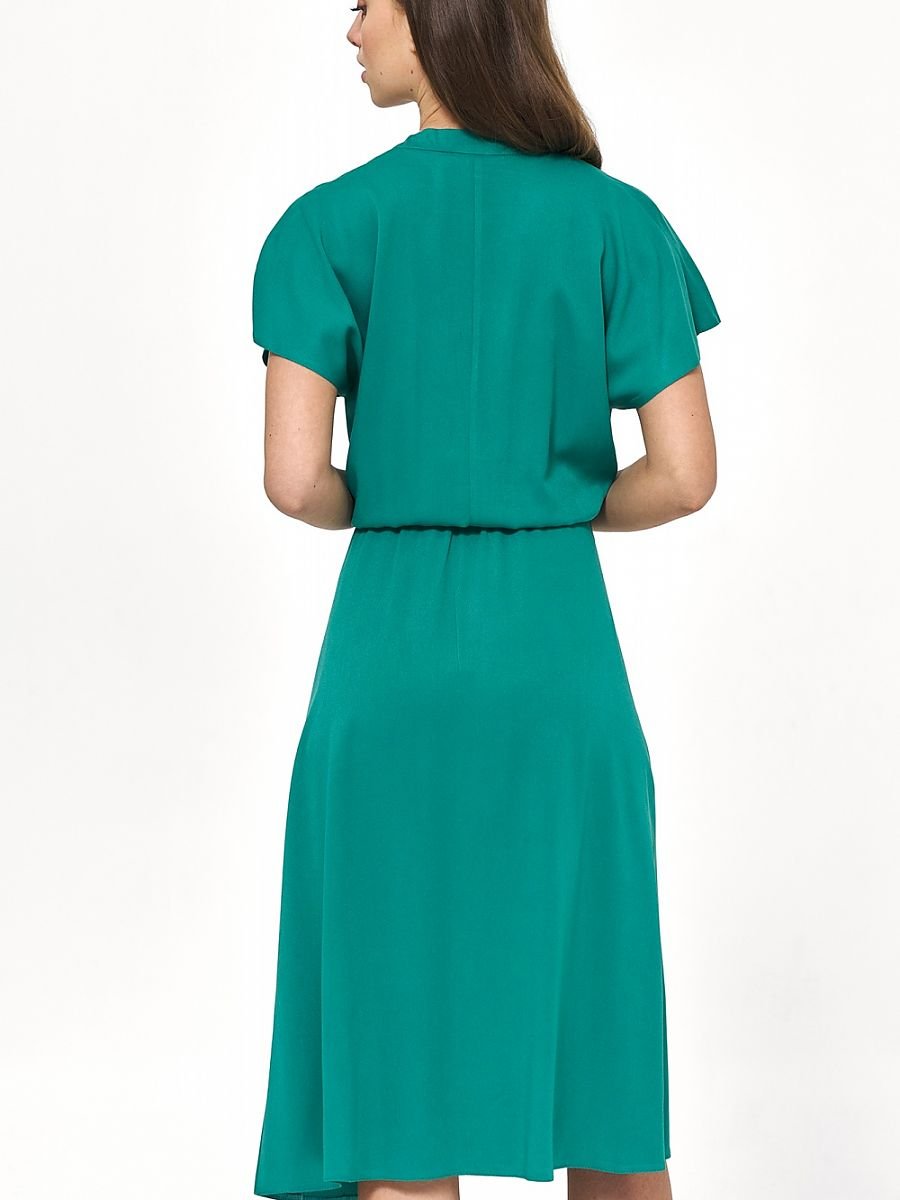 Daydress Nife