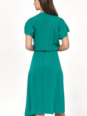Daydress Nife