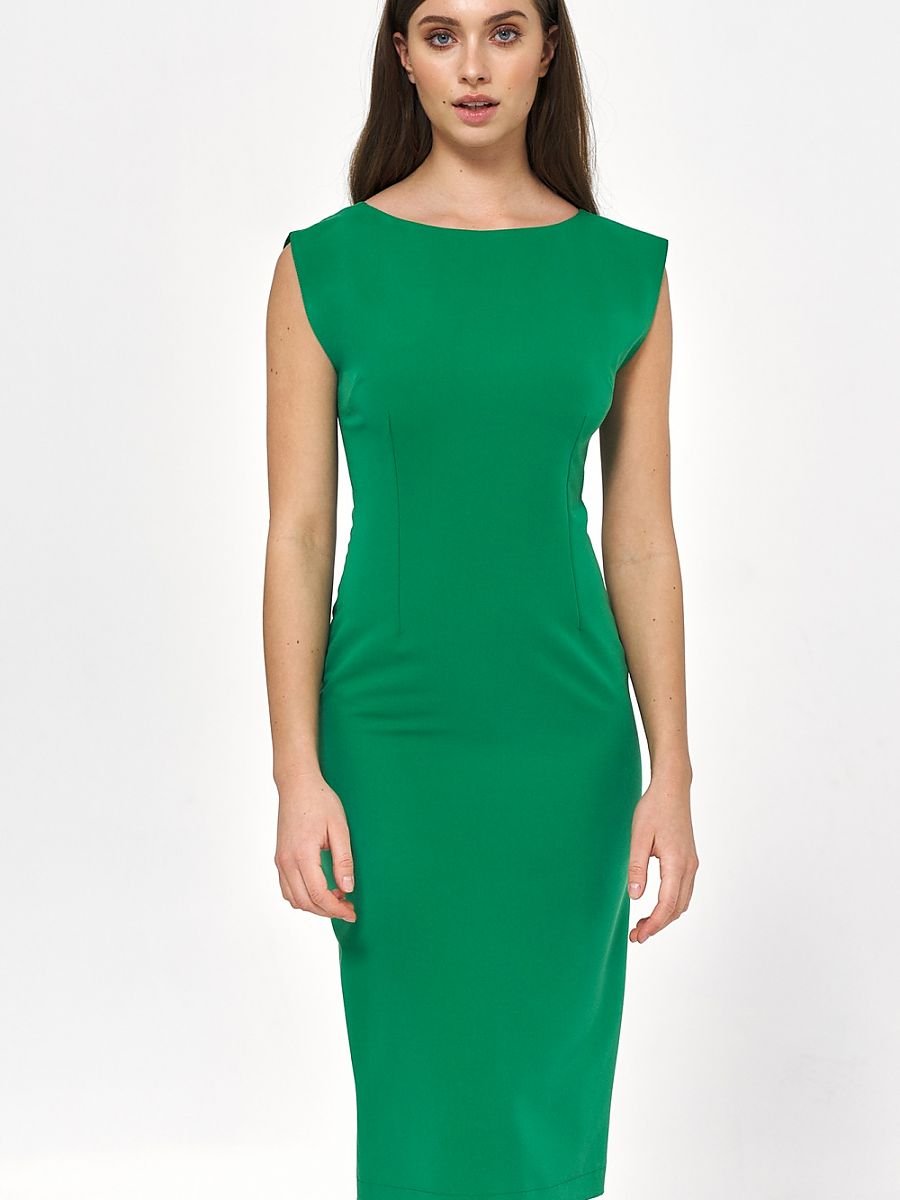 Daydress Nife