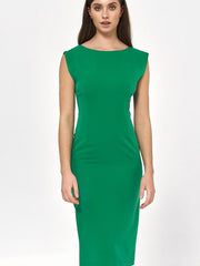 Daydress Nife