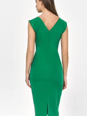 Daydress Nife