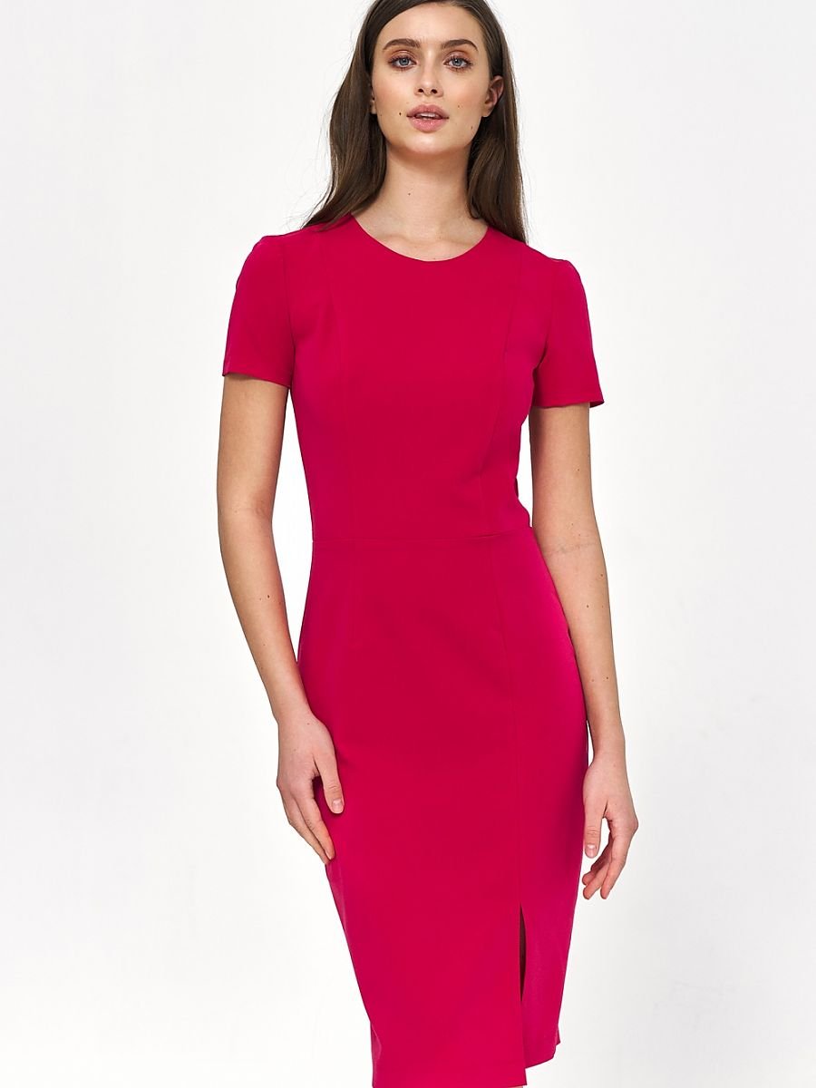 Daydress Nife