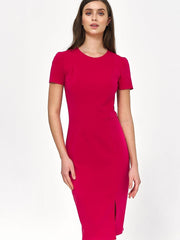 Daydress Nife