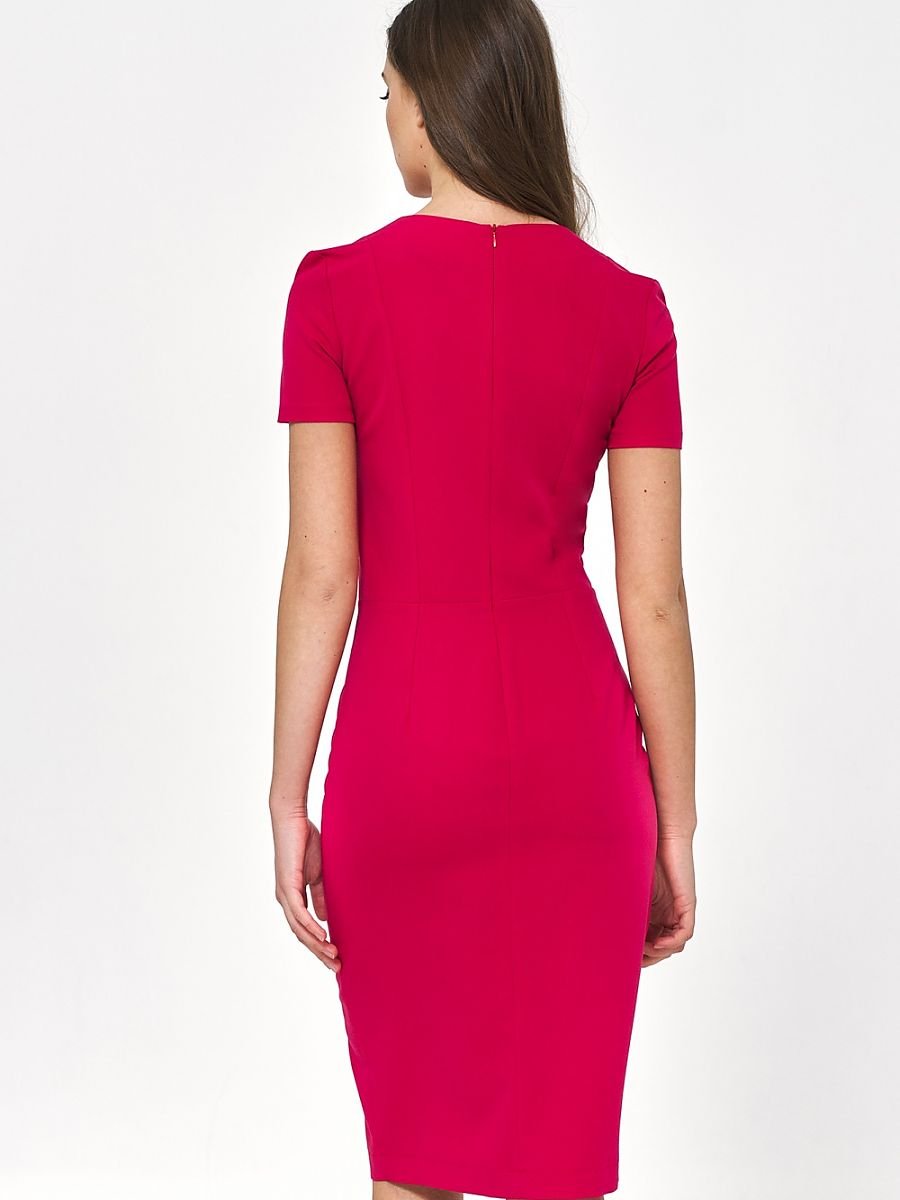 Daydress Nife