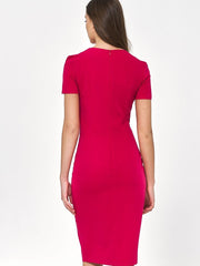Daydress Nife