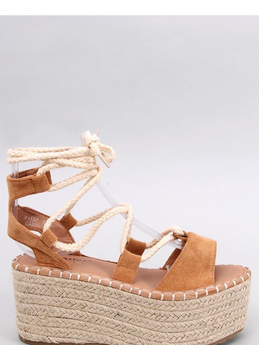 Heel sandals Inello