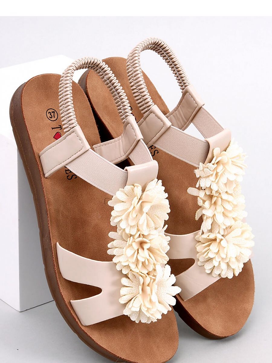 Sandals Inello