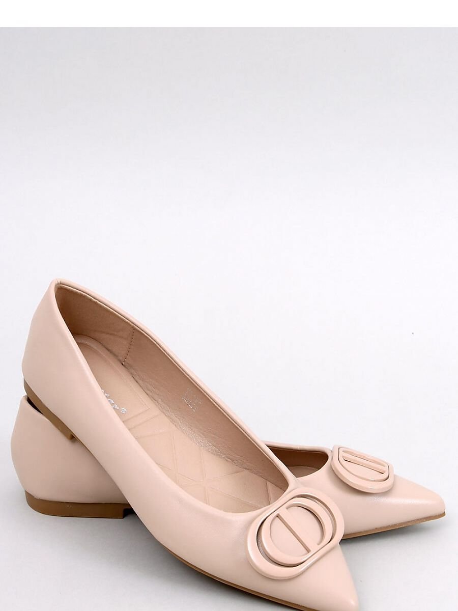 Ballet flats Inello