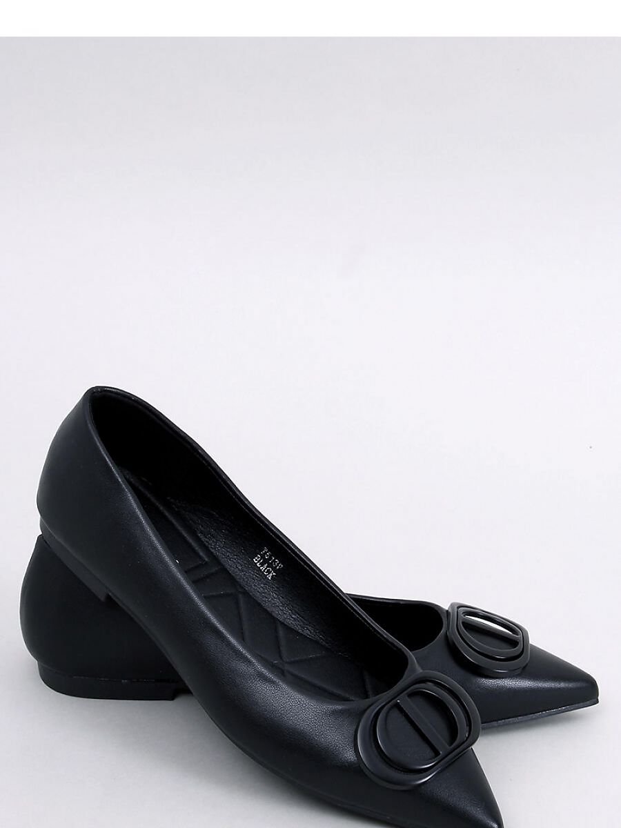 Ballet flats Inello