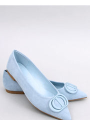 Ballet flats Inello