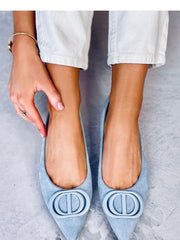 Ballet flats Inello