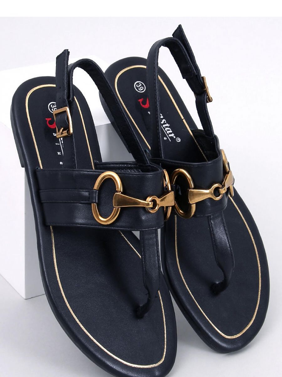 Sandals Inello