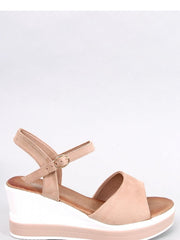 Heel sandals Inello