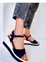 Heel sandals Inello