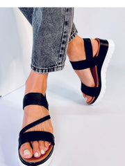 Heel sandals Inello