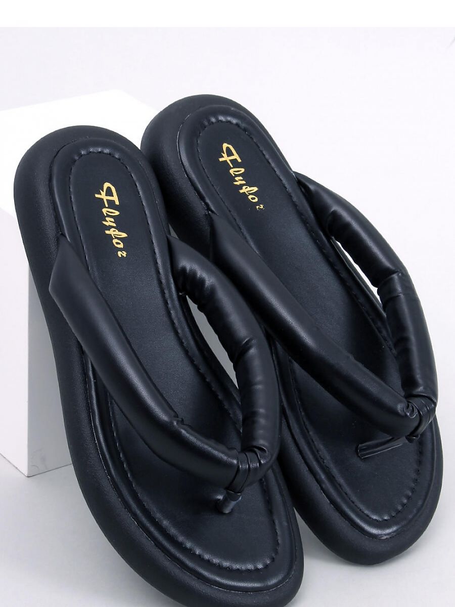 Japanese flip-flops Inello