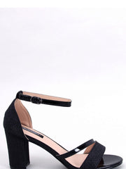 Heel sandals Inello