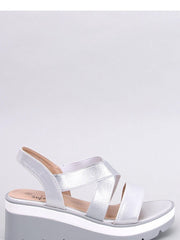 Heel sandals Inello