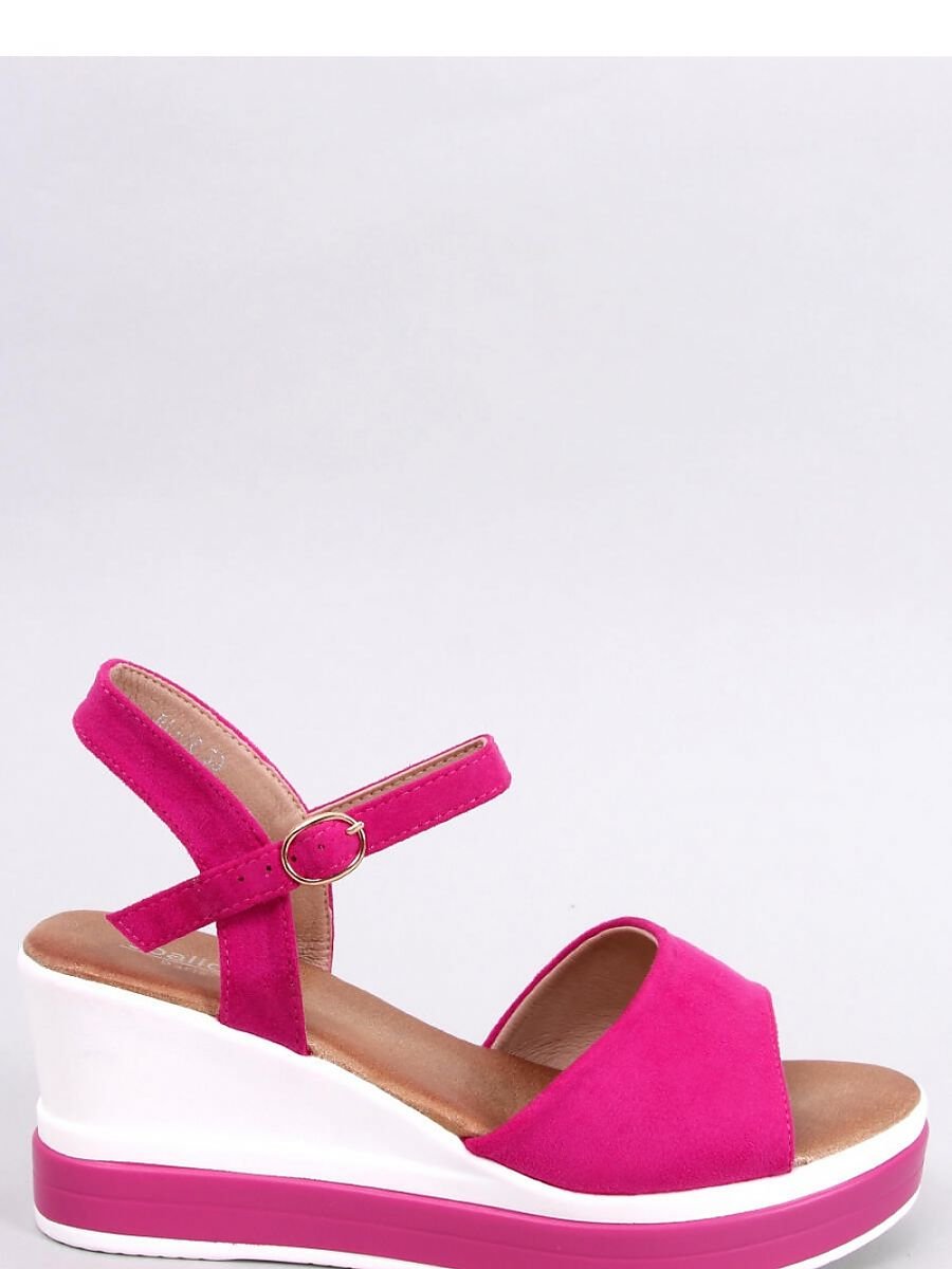 Heel sandals Inello