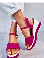 Heel sandals Inello