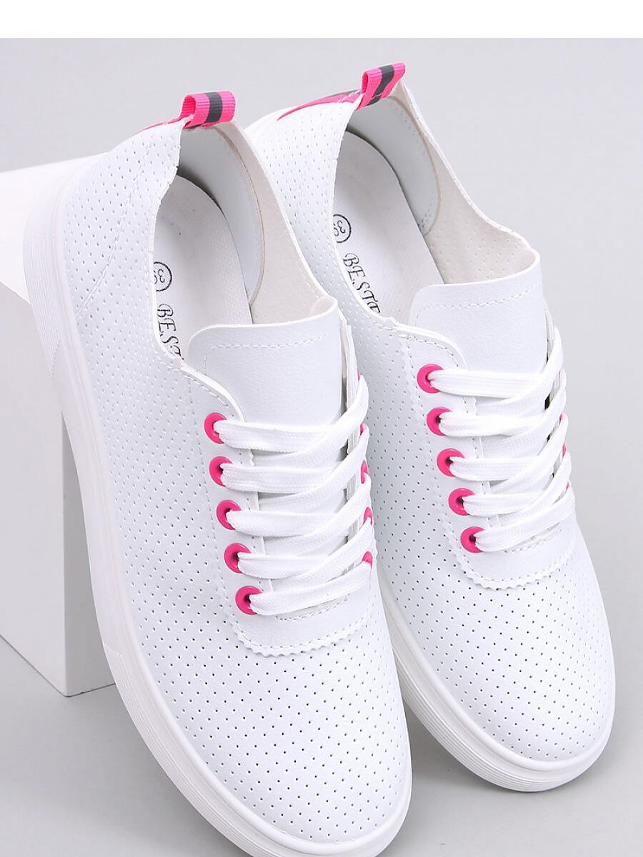 Sneakers Inello