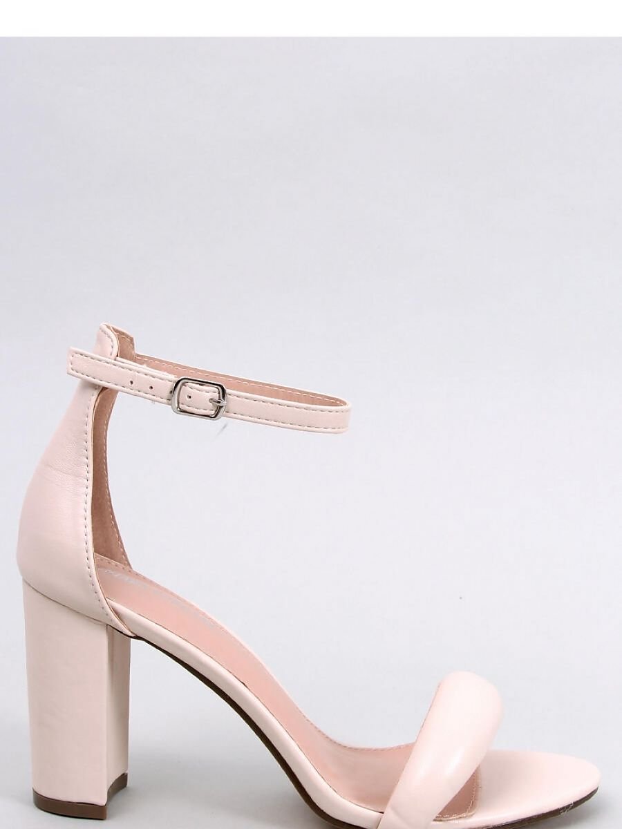 Heel sandals Inello