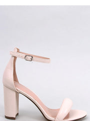 Heel sandals Inello