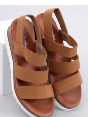 Heel sandals Inello