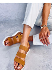 Heel sandals Inello