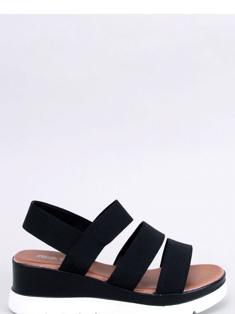 Heel sandals Inello