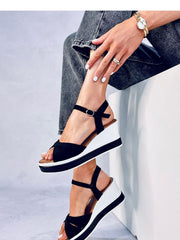 Heel sandals Inello