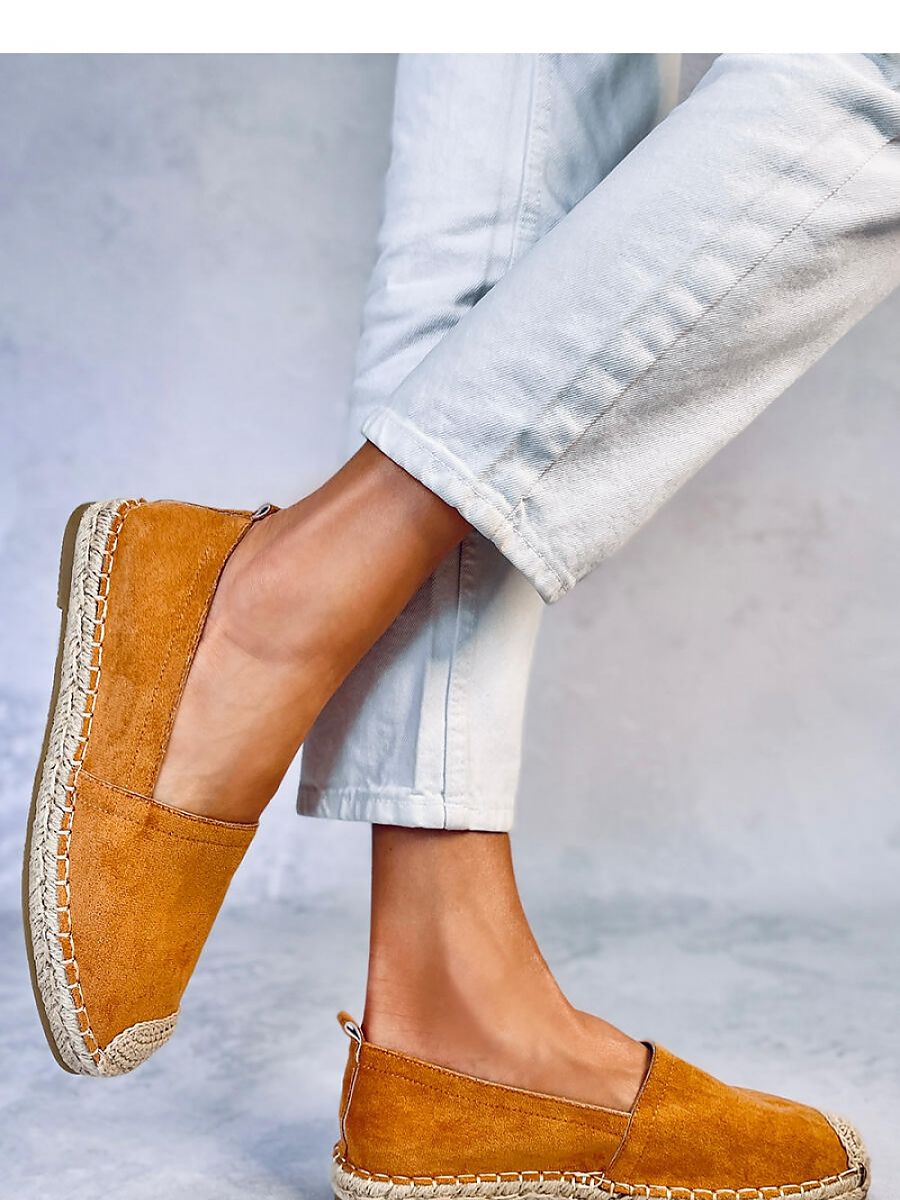 Espadrille Inello