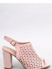 Heel sandals Inello