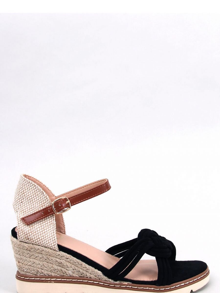 Heel sandals Inello