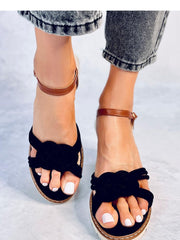 Heel sandals Inello