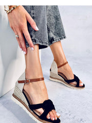 Heel sandals Inello